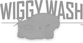 logo-_0000_c8416e08-80f3-4eb9-bce6-088419b6d499