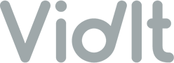 logo-_0001_vidit