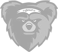 logo-_0002_utah-jazz-bear-logo