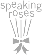 logo-_0003_spkr