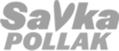 logo-_0004_savka_logo_dark_1