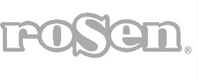 logo-_0005_Layer-1