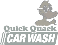 logo-_0006_quick