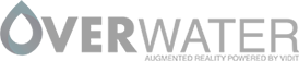 logo-_0007_overwater
