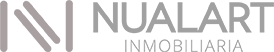 logo-_0008_nualart