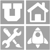 logo-_0010_lassonde-institute