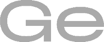 logo-_0012_genrow-agency