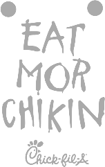 logo-_0013_eat-more-chikin