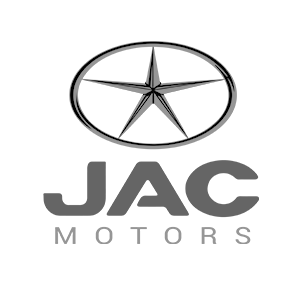 jac-motors