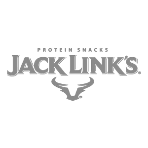 jack-links