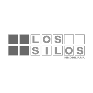 los-silos-inmobiliaria