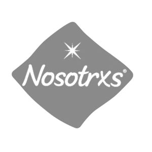 nosotras