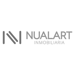 nualart-inmobiliaria