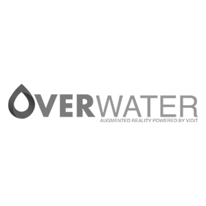 overwater