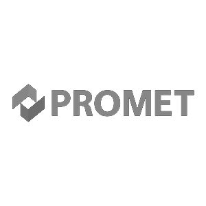 promet