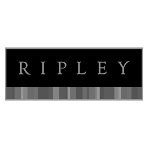 ripley