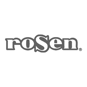 rosen