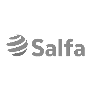 salfa