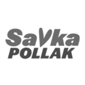savka-pollak