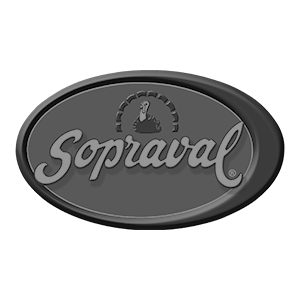 sopraval