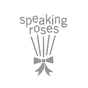speaking-roses