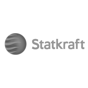 statkraft